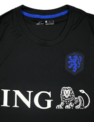 2020-22 NETHERLANDS KOSZULKA XL