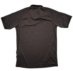 2014-15 FC ST. PAULI KOSZULKA S