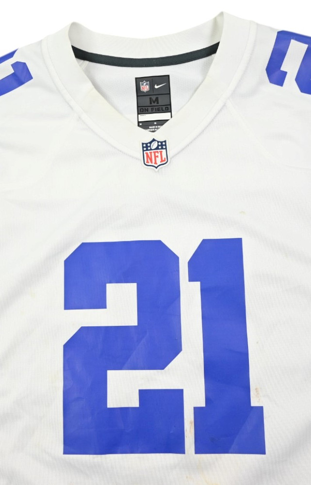 DALLAS COWBOYS *ELLIOTT* NFL KOSZULKA M