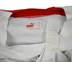 2006-08 CAMEROON KOSZULKA XL