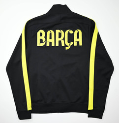 FC BARCELONA BLUZA M