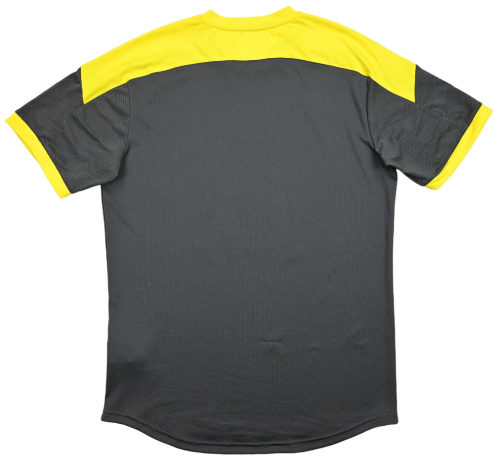 BORUSSIA DORTMUND SHIRT L