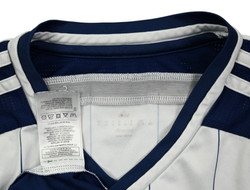 2014-15 WEST BROMWICH ALBION KOSZULKA M