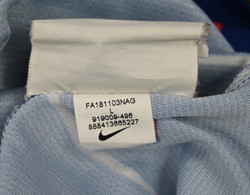 2018-19 CHELSEA KOSZULKA L