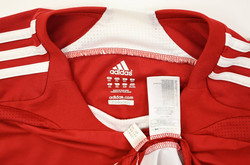 2008-09 BAYERN MUNCHEN KOSZULKA XXL