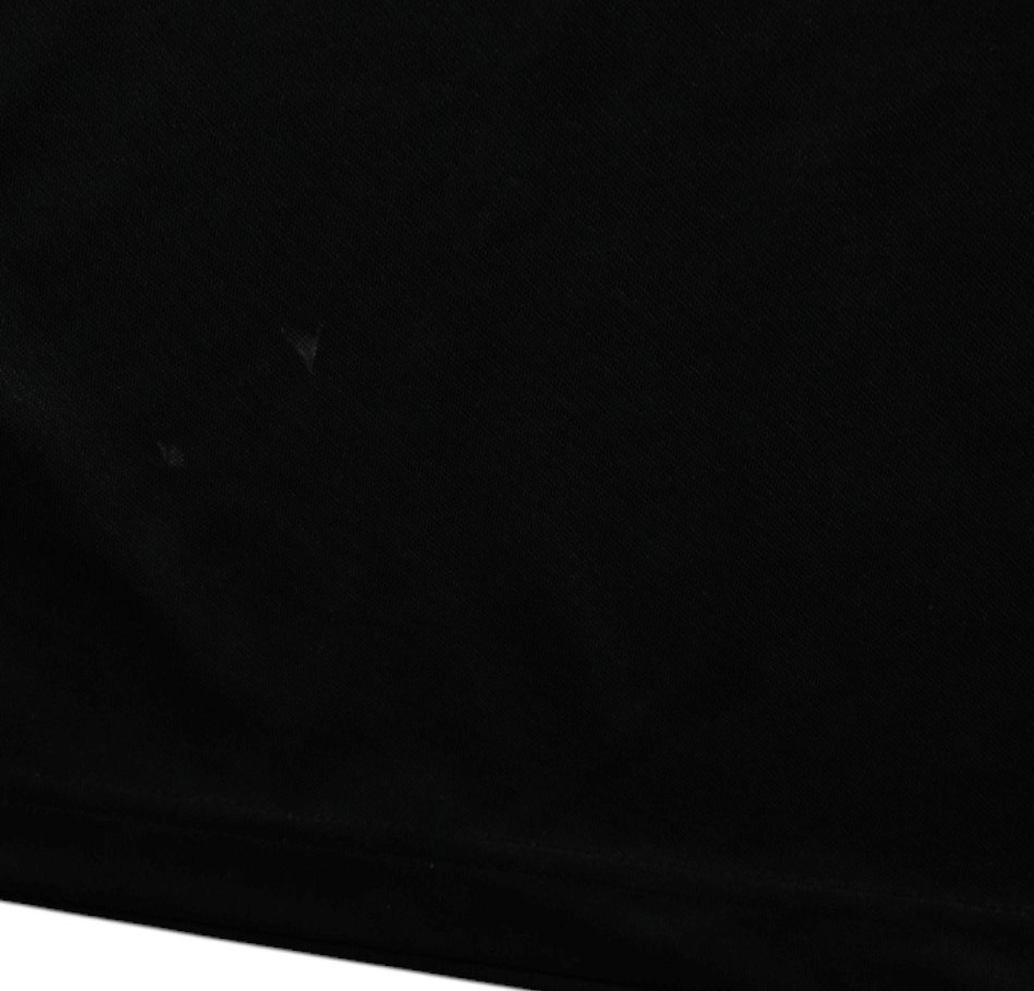 2004-06 GERMANY SHIRT L