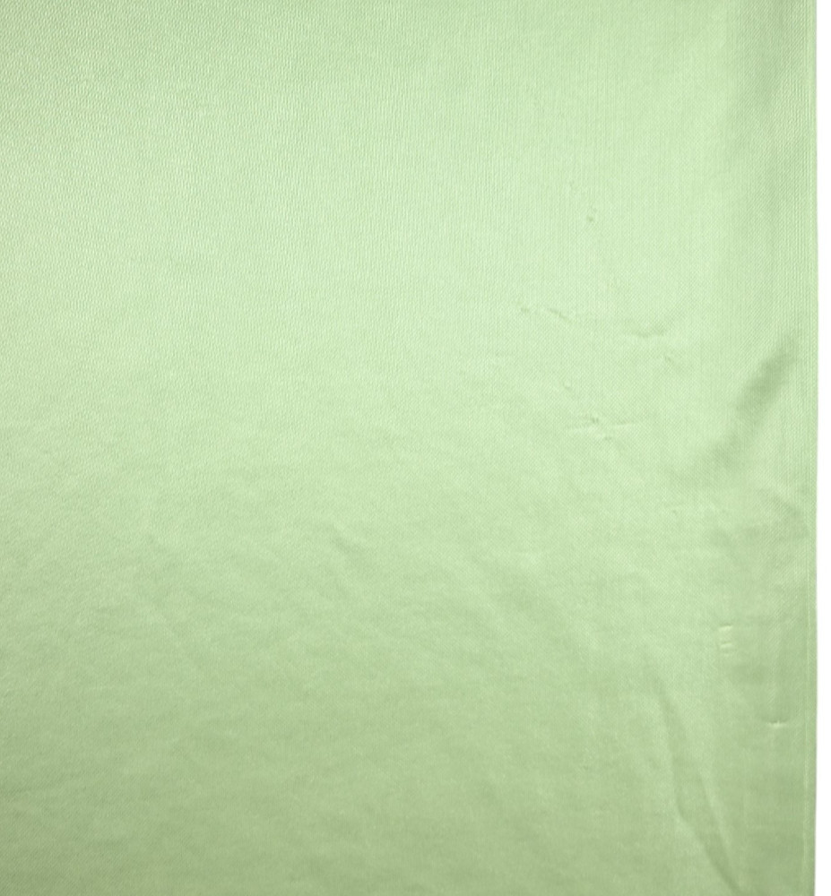 1999-00 REAL BETIS SHIRT XL