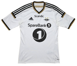 2015 ROSENBORG KOSZULKA S