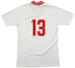 ERIMA VINTAGE KOSZULKA L