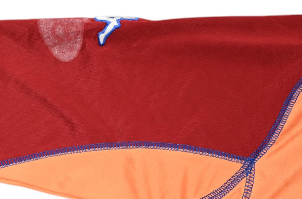 2003-04 TRABZONSPOR KOSZULKA XL