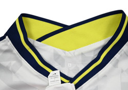 2020-21 TOTTENHAM HOTSPUR SHIRT L .BOYS