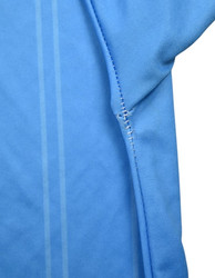 2021-22 LAZIO *IMMOBILE* KOSZULKA XL