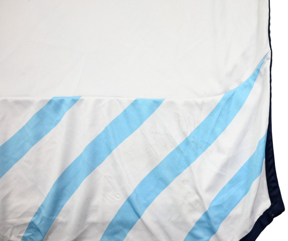 2023-24 NOTTINGHAM FOREST KOSZULKA M