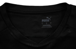 2021-22 AC MILAN SHIRT L