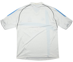 2005-06 OLYMPIQUE MARSEILLE KOSZULKA XL