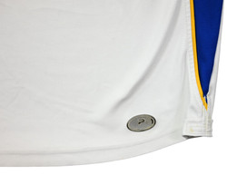 LEEDS RHINOS RUGBY KOSZULKA XL