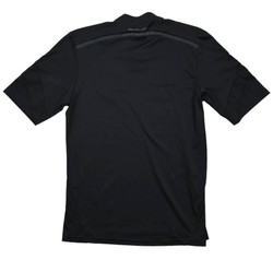 2014-15 BAYERN MUNCHEN SHIRT S