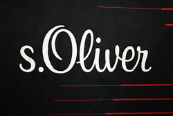 2017-18 WURZBURGER KICKERS KOSZULKA S