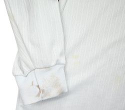 1999-00 TORINO *ESCALONA* LONGSLEEVE KOSZULKA XL