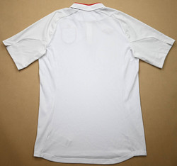 2012-13 ENGLAND KOSZULKA S