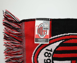 AC MILAN SCARF