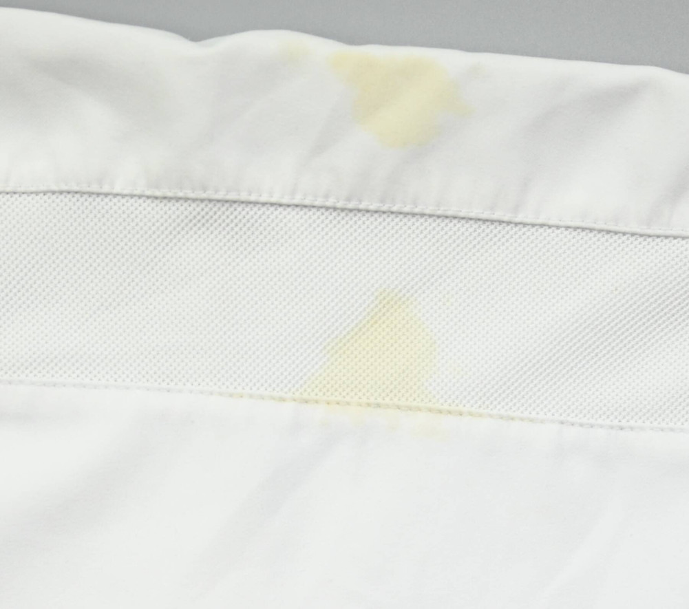 2002-03 MANCHESTER UNITED KOSZULKA L