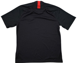 2019-20 PARIS-SAINT GERMAIN SHIRT L