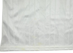 1992-93 GLASGOW RANGERS KOSZULKA M