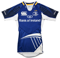 LEINSTER RUGBY KOSZULKA S