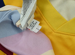 2019-20 FC BARCELONA KOSZULKA S