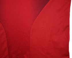 2004-05 DENMARK SHIRT XL. BOYS 