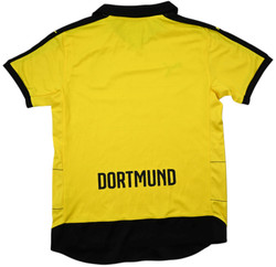 2015-16 BORUSSIA DORTMUND KOSZULKA M