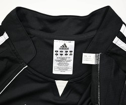 GERMANY HANDBALL SHIRT WOMANS M