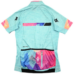 SPECIALIZED KOSZULKA KOLARSKA WOMENS S