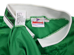 1994-96 HIBERNIAN KOSZULKA M