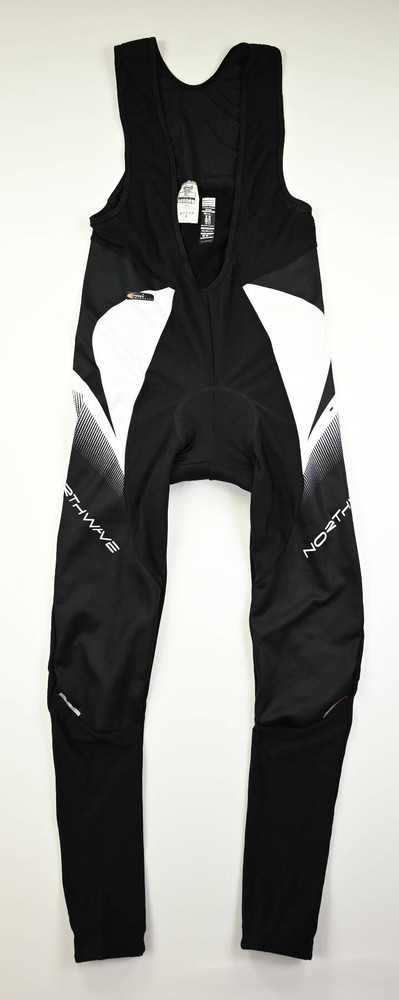 NORTHWAVE KOMBINEZON KOLARSKI XL