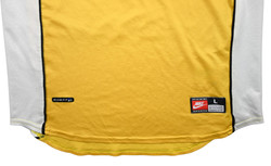 1998-00 BORUSSIA DORTMUND KOSZULKA L