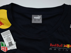 RED BULL F1 RACING KOSZULKA XL
