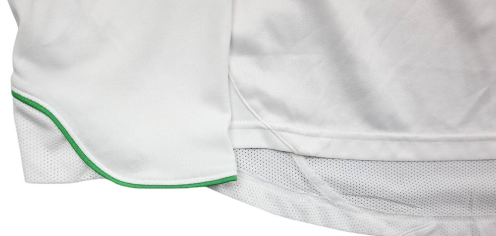 2010-12 ITALY KOSZULKA XL