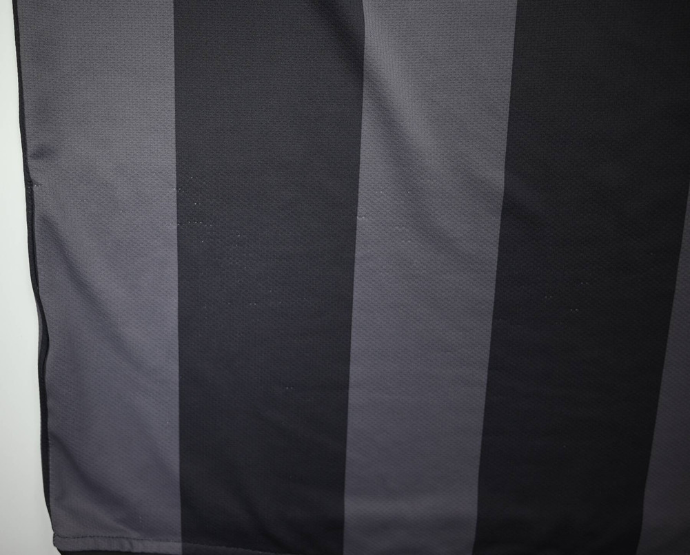 NETHERLANDS KOSZULKA SĘDZIOWSKA XL