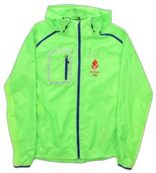 DENMARK OLYMPIC JACKET L