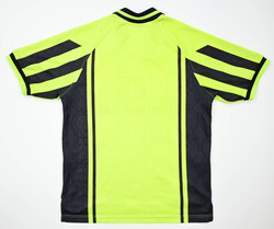 1996-97 BORUSSIA DORTMUND SHIRT S