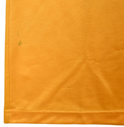 1993-96 BAYERN MUNCHEN *SCHOLL* SHIRT S