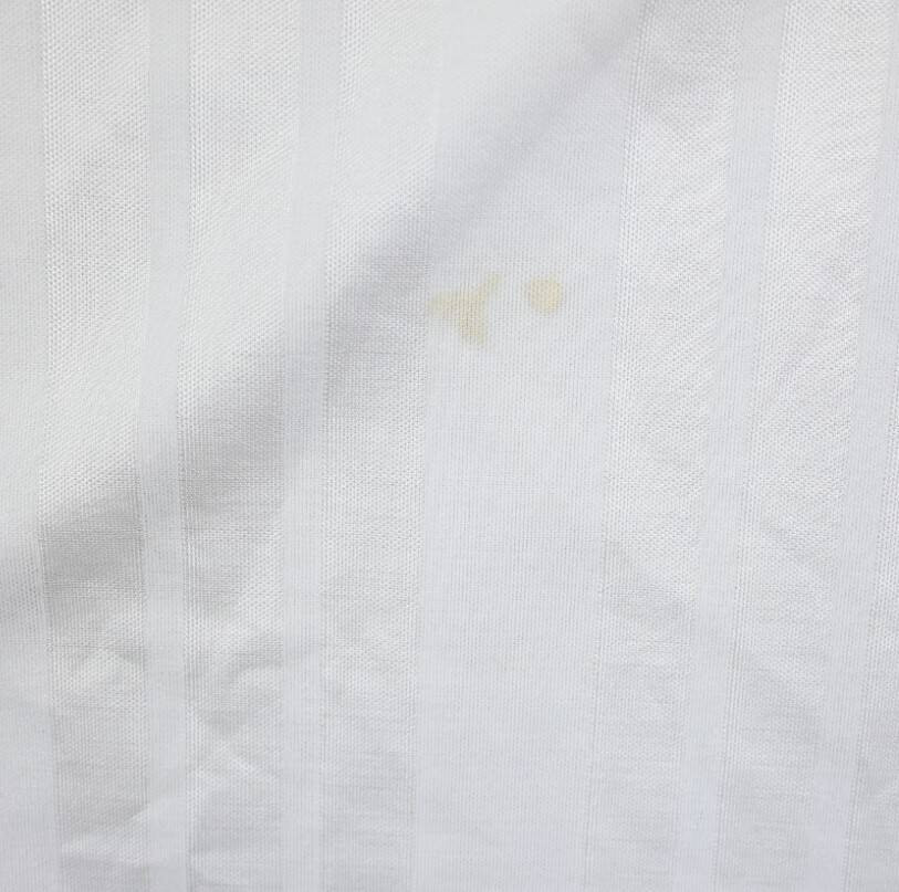 1992-94 GERMANY KOSZULKA XS