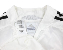 2004-05 REAL MADRID *BECKHAM* KOSZULKA S