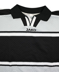 JAKO #1 OLDSCHOOL SHIRT XXL