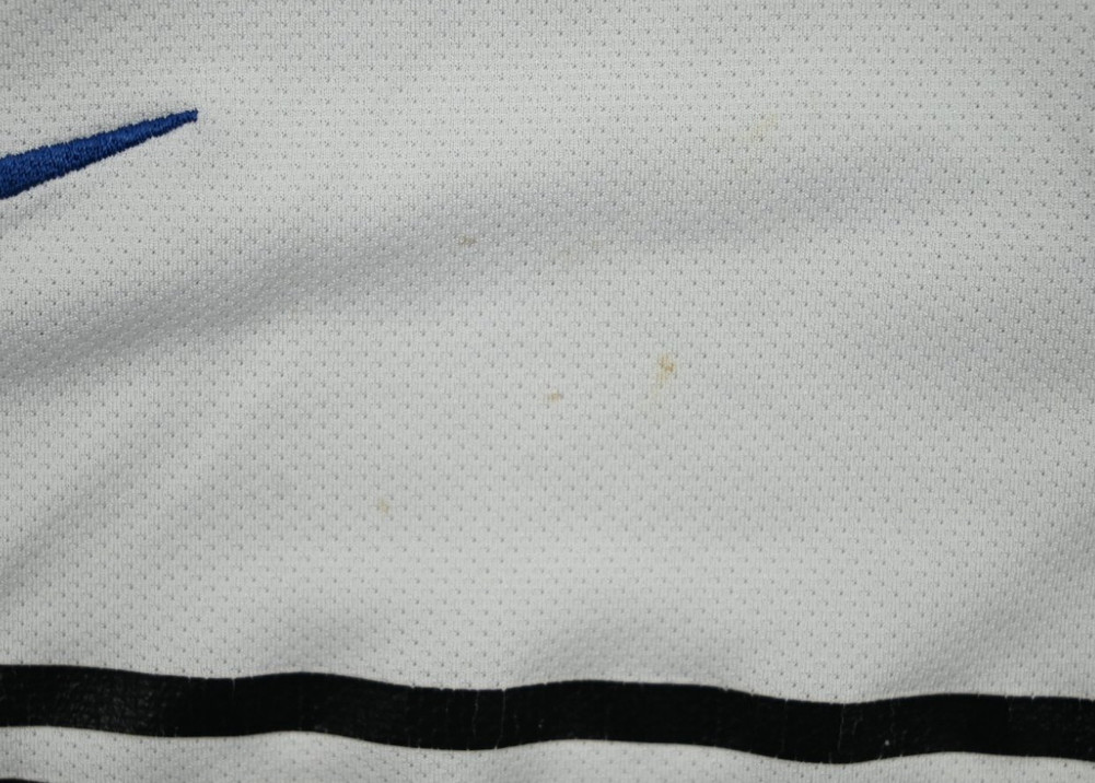 2010-11 INTER MILAN KOSZULKA S