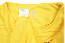 2010-11 LAS PALMAS KOSZULKA S