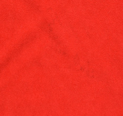 2000-02 NORWAY KOSZULKA XL