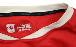 2016-17 TWENTE KOSZULKA XXL